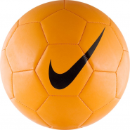 Мяч футбольный Nike Team Training SC1911-880 размер 5
